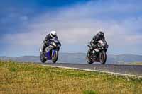 motorbikes;no-limits;november-2019;peter-wileman-photography;portimao;portugal;trackday-digital-images